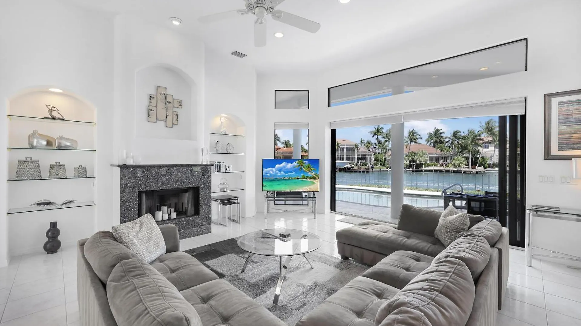 951 Ruby Court Holiday home *