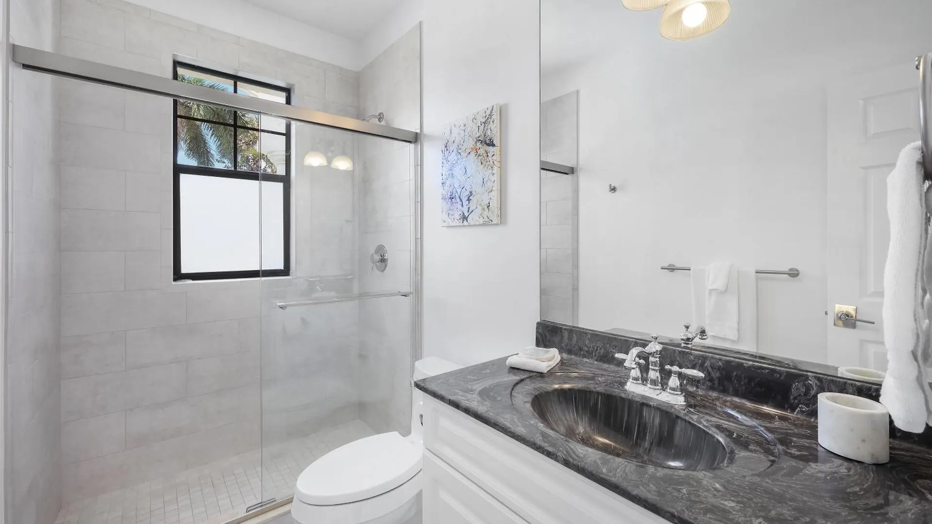 951 Ruby Court *