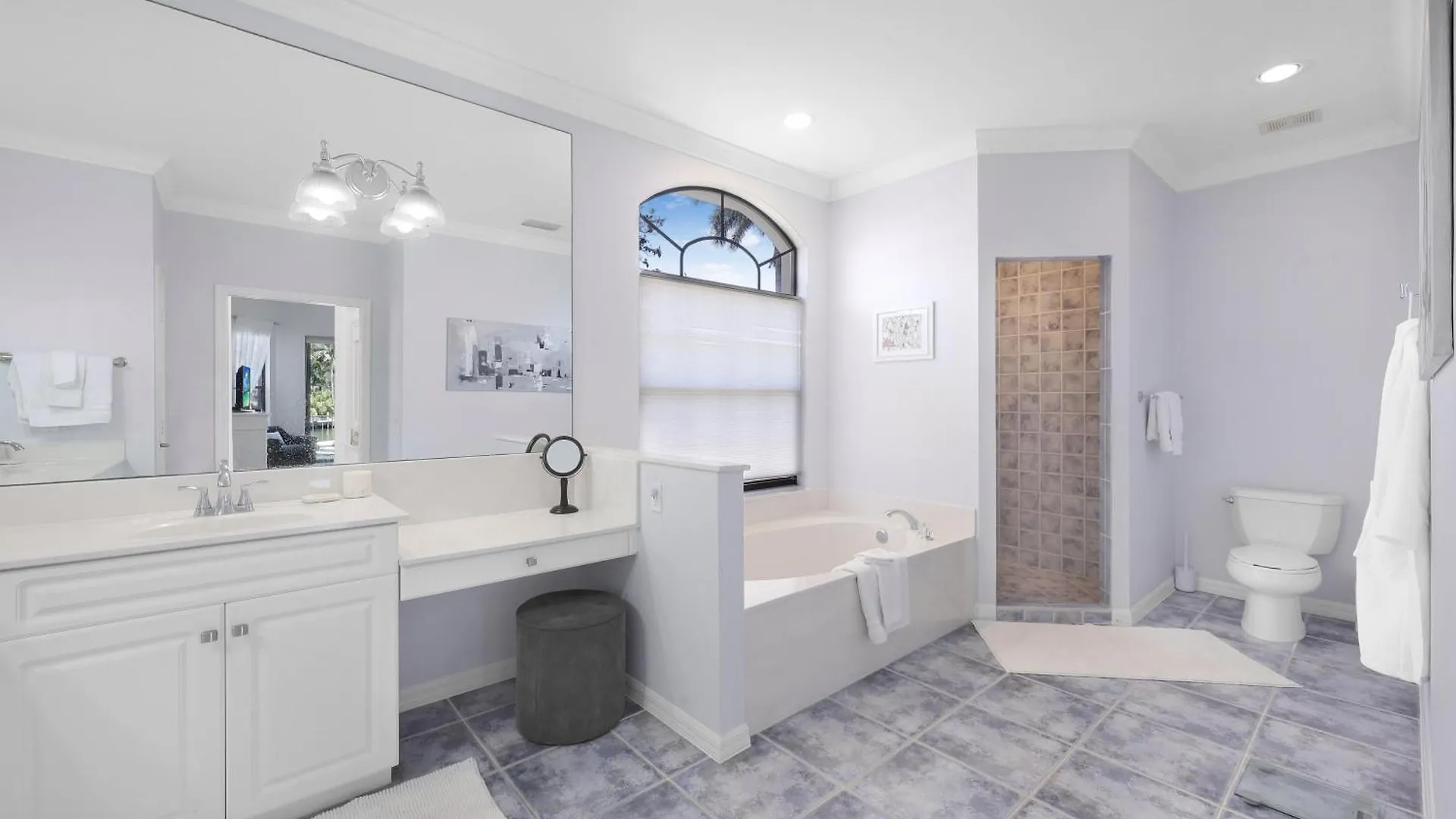 951 Ruby Court Marco Island