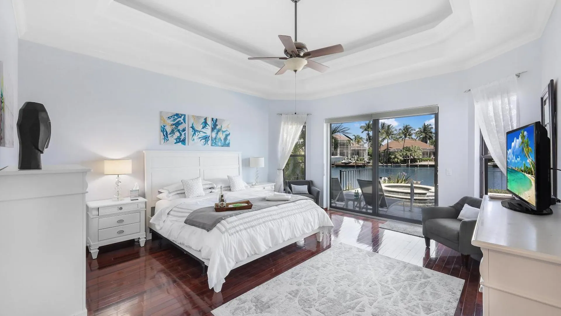 951 Ruby Court