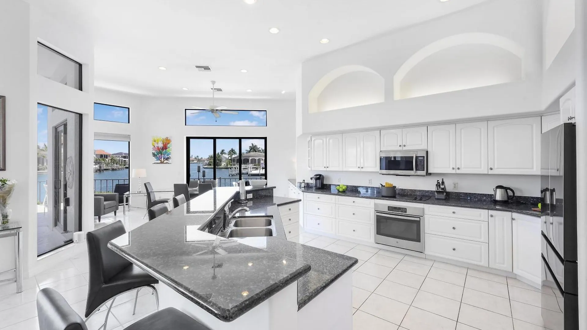 951 Ruby Court *