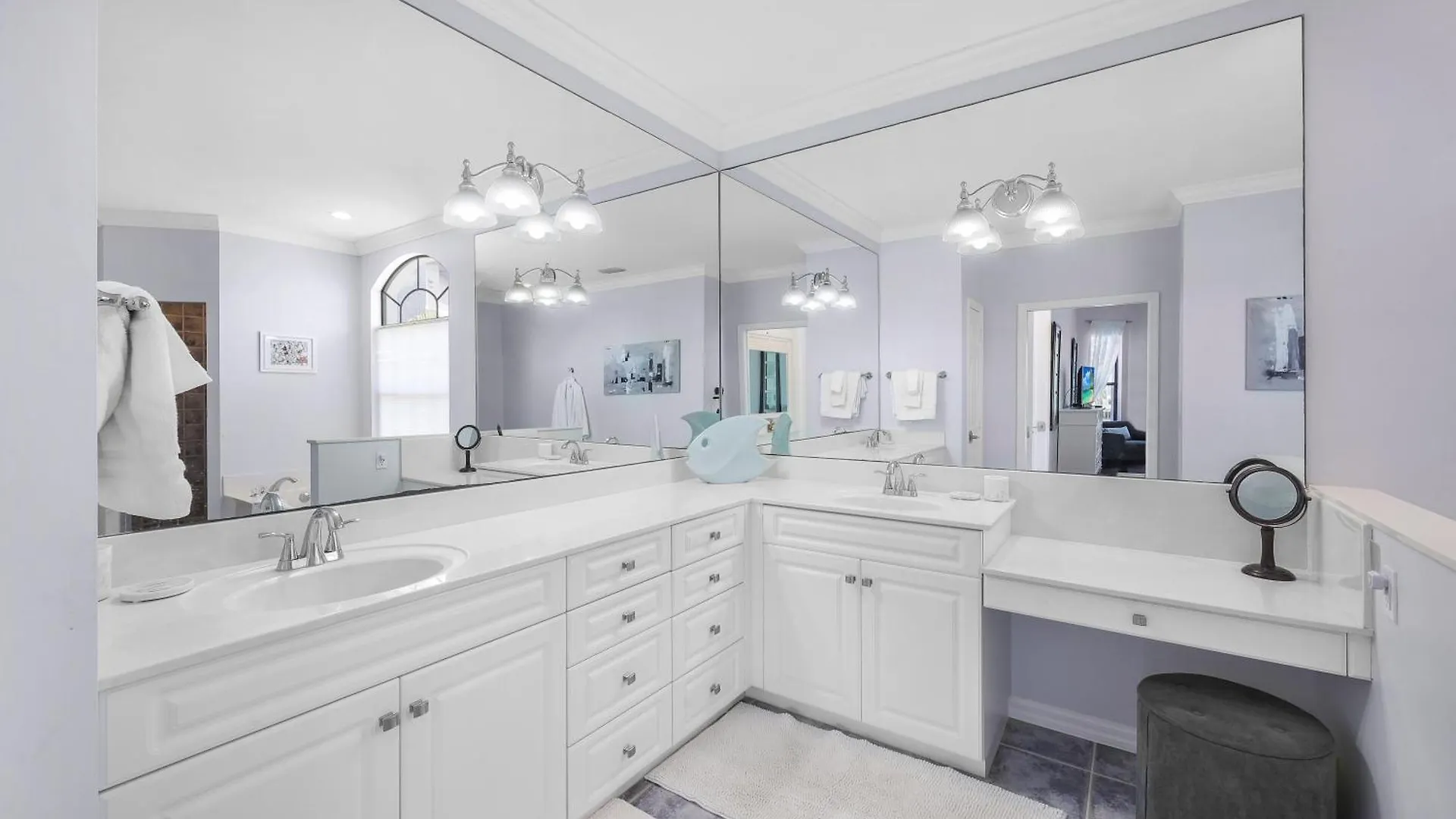 951 Ruby Court Holiday home *