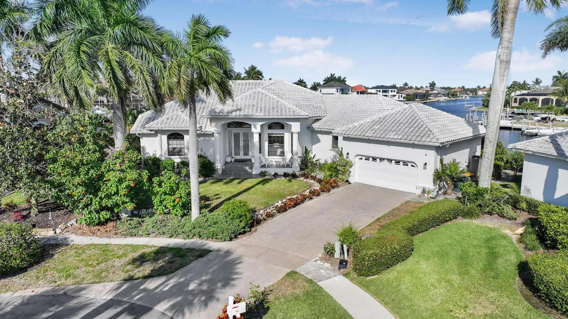 951 Ruby Court Holiday home *