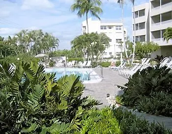 Marco Vacation 3*