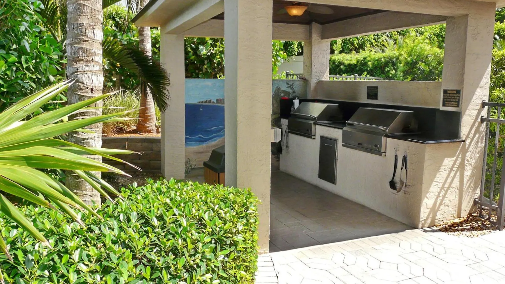 Holiday home Somerset 909