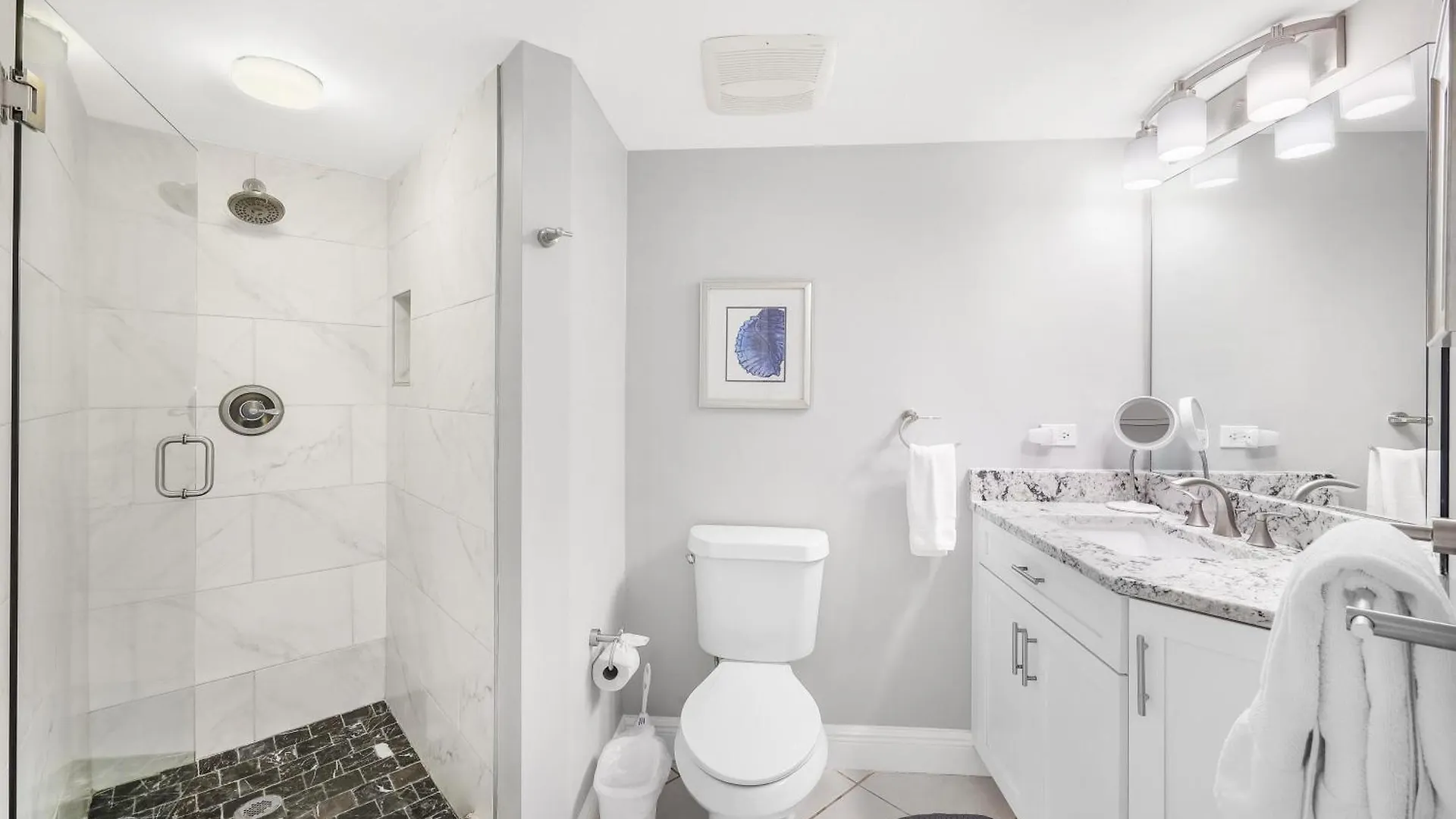 Somerset 909 Holiday home