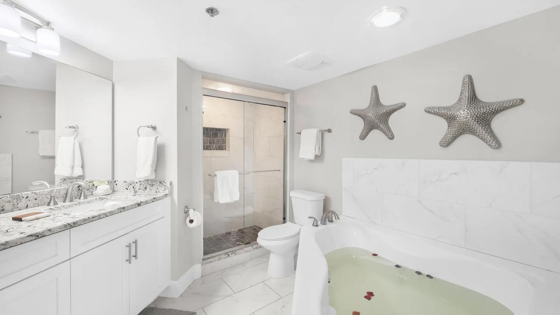 Somerset 909 Holiday home Marco Island