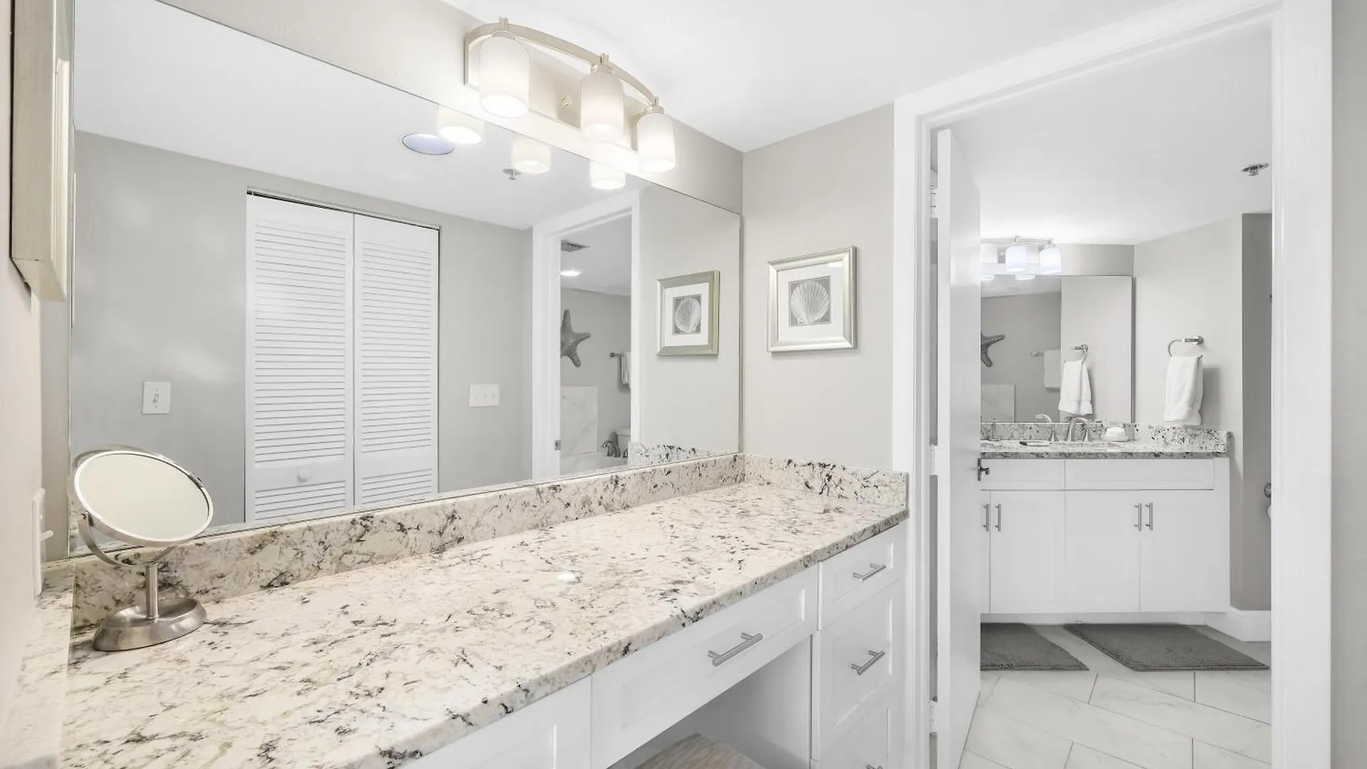 Holiday home Somerset 909 Marco Island