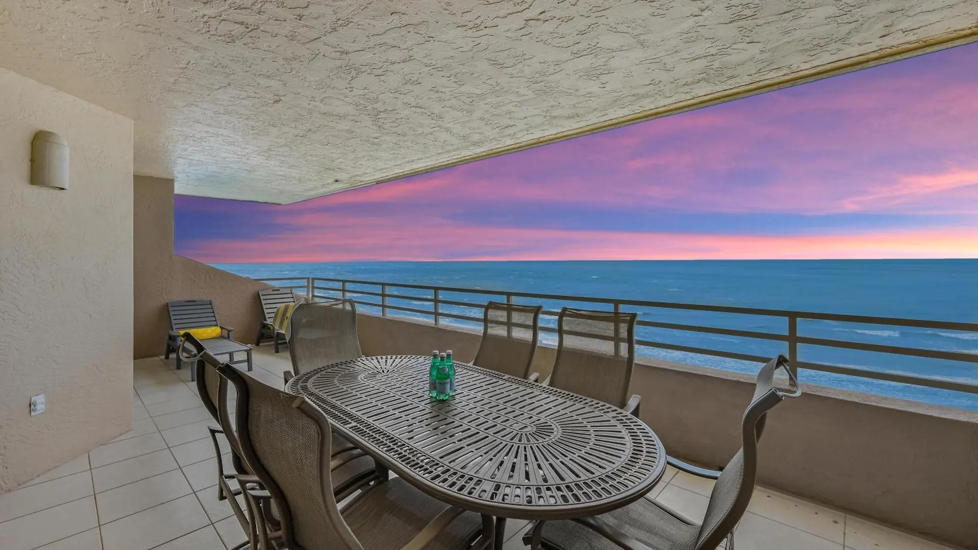 Somerset 909 Marco Island
