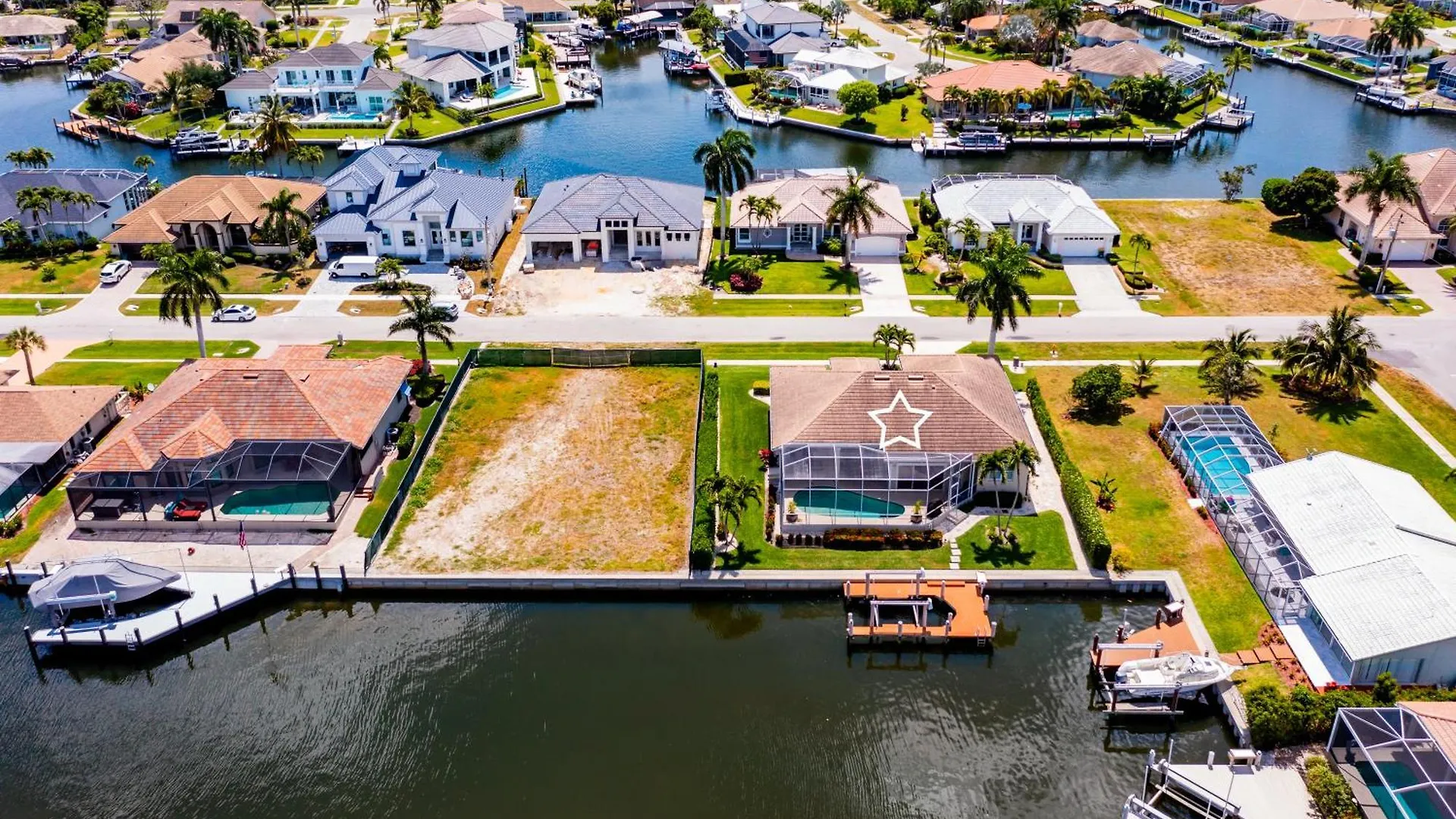 The Sea-renity House I Your Tropical Relaxation Destination