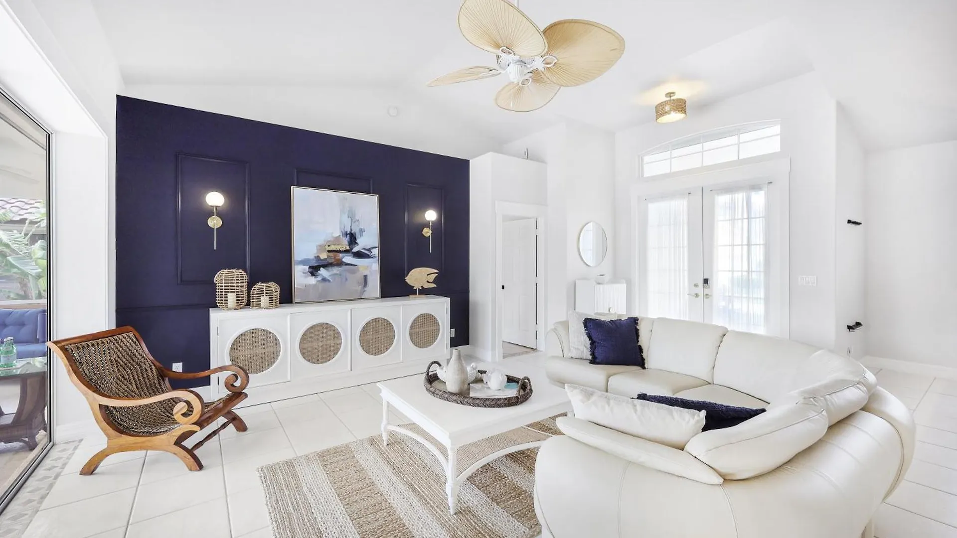 45 Algonquin Court Holiday home