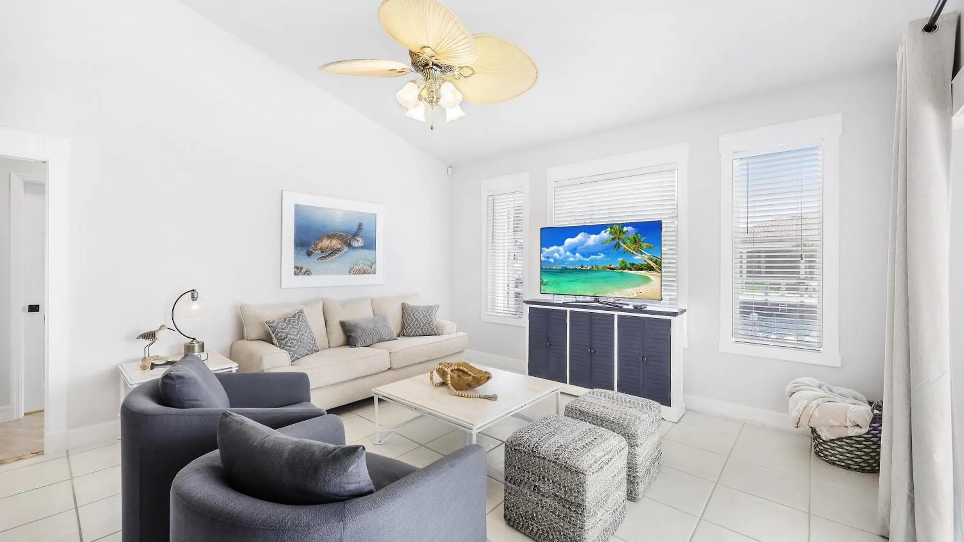 45 Algonquin Court Holiday home *
