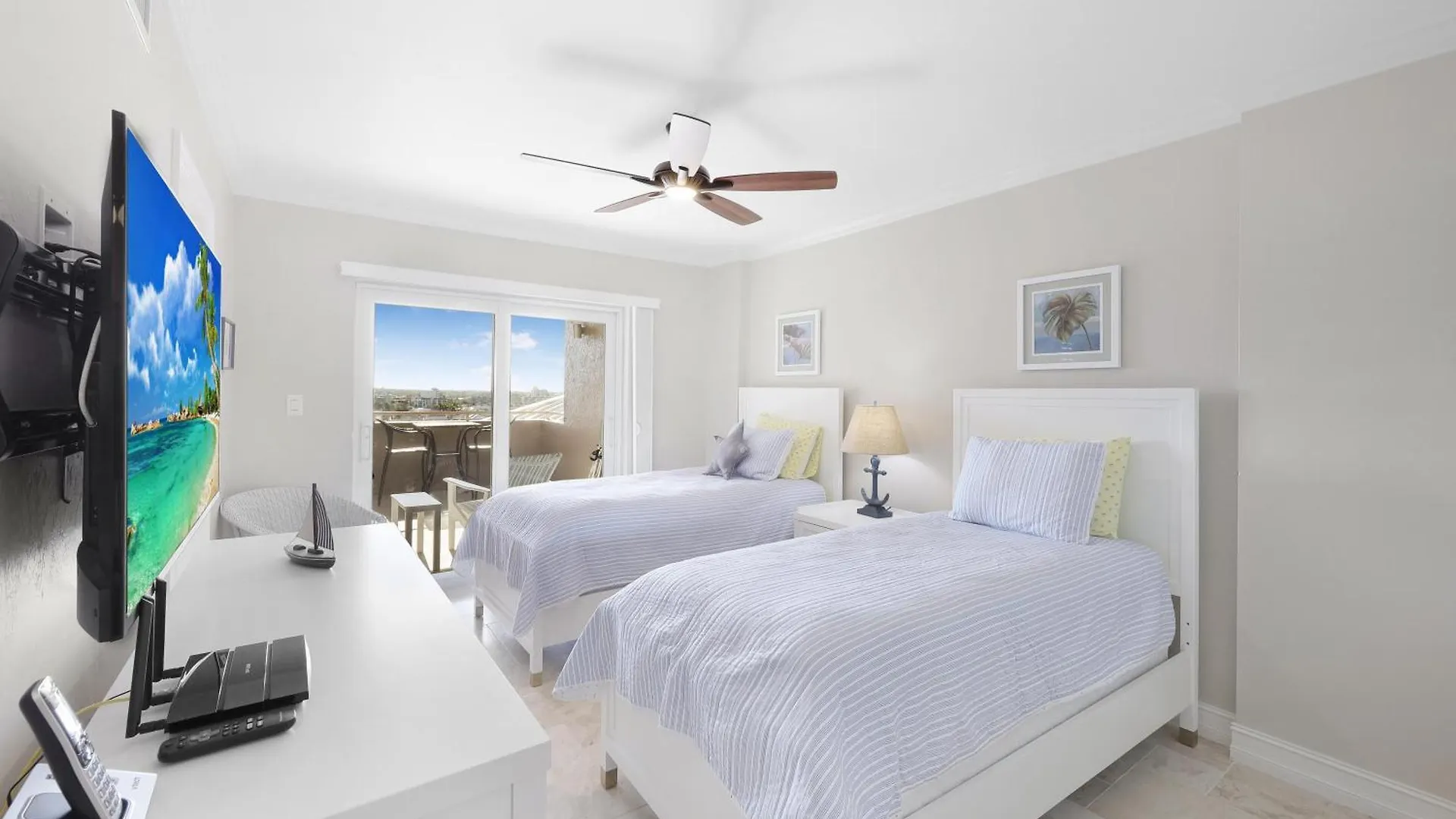 Somerset 902 Holiday home Marco Island