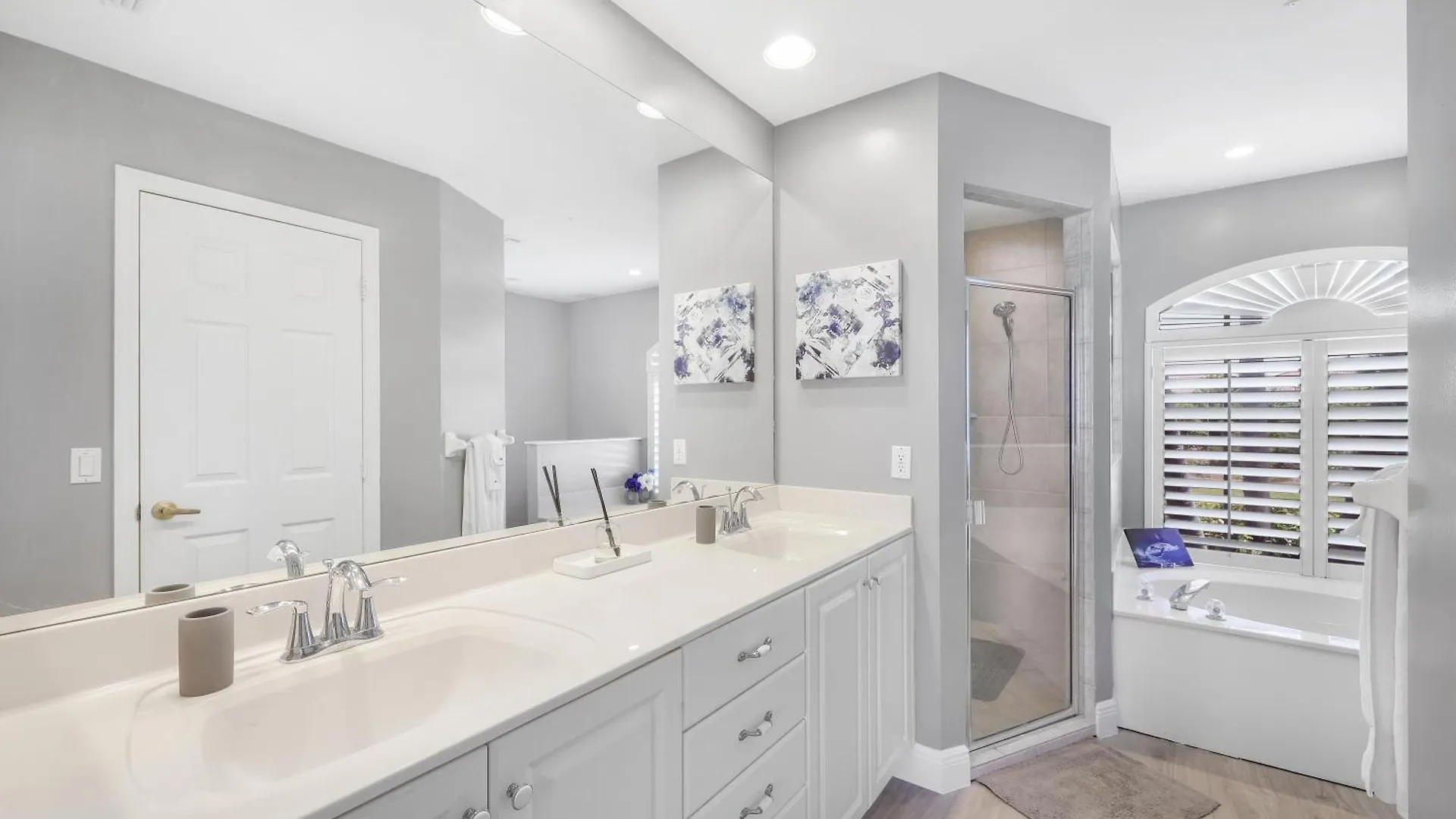 670 Wren Street * Marco Island