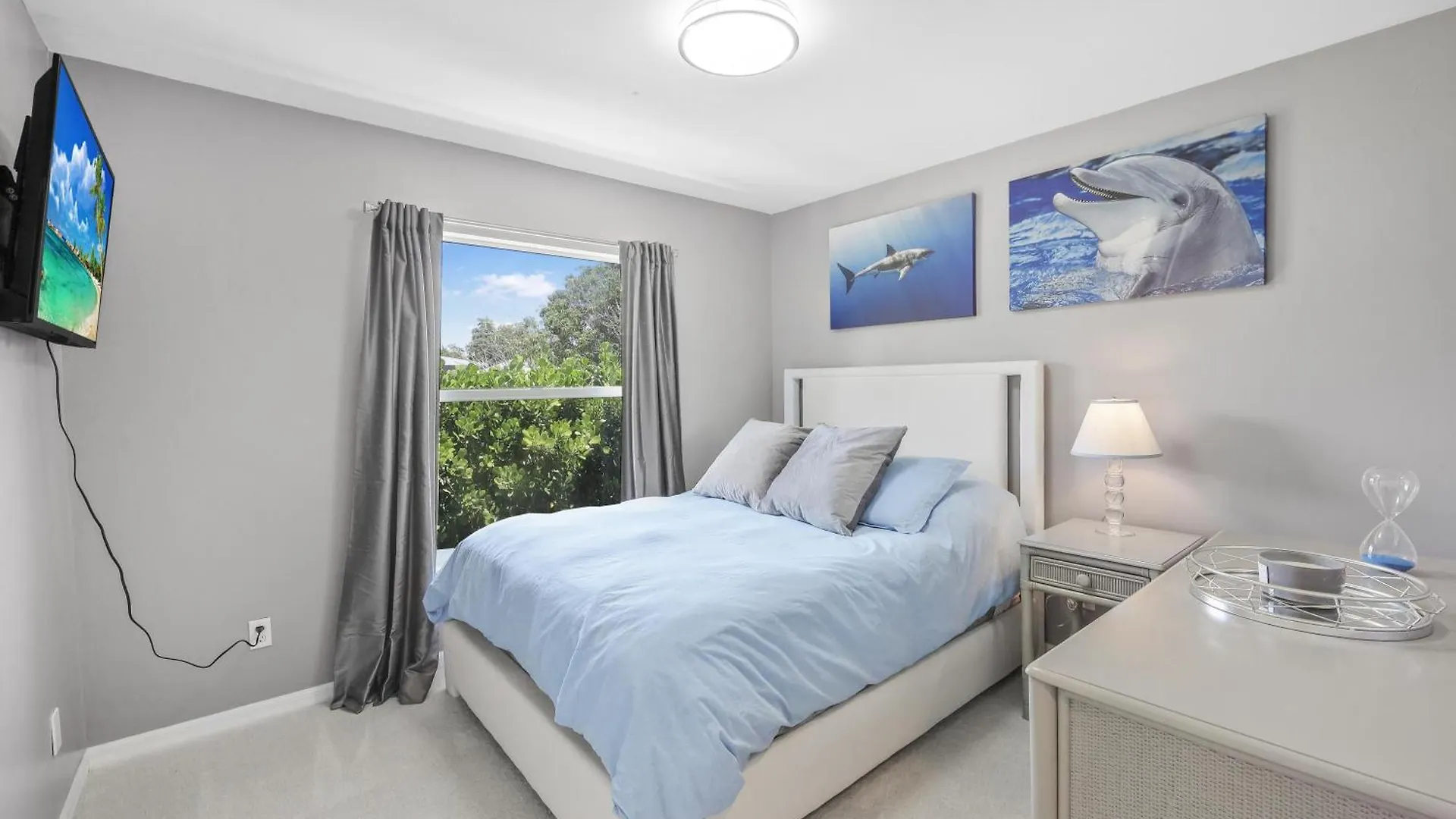 670 Wren Street * Marco Island