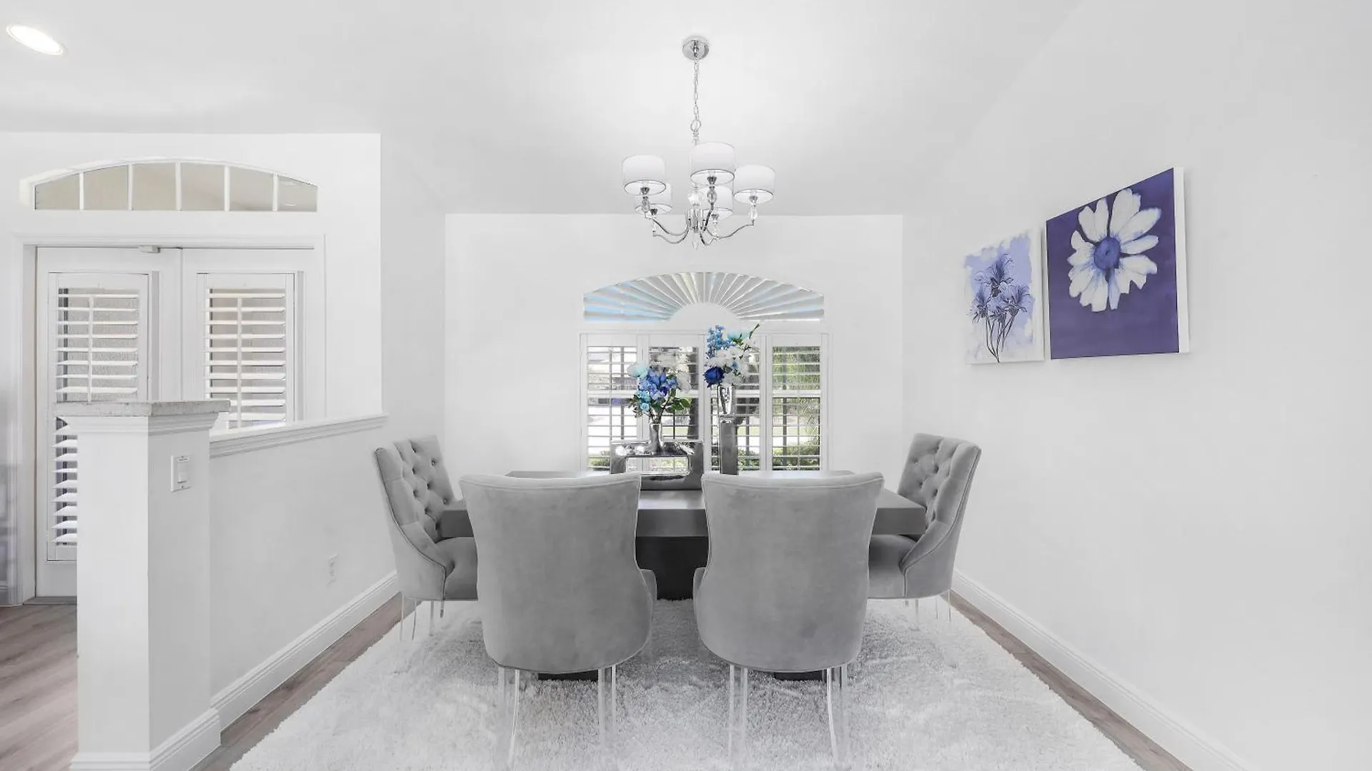 670 Wren Street Marco Island