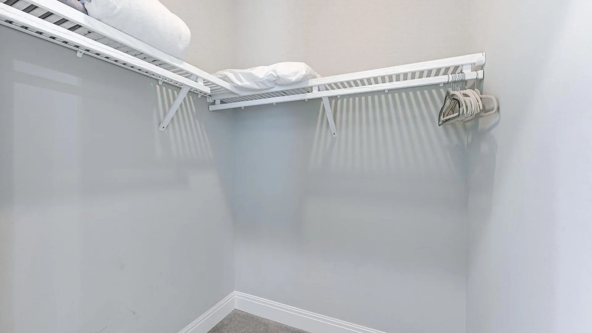 With Pool And Hot Tub Near Beaches! * Marco Island