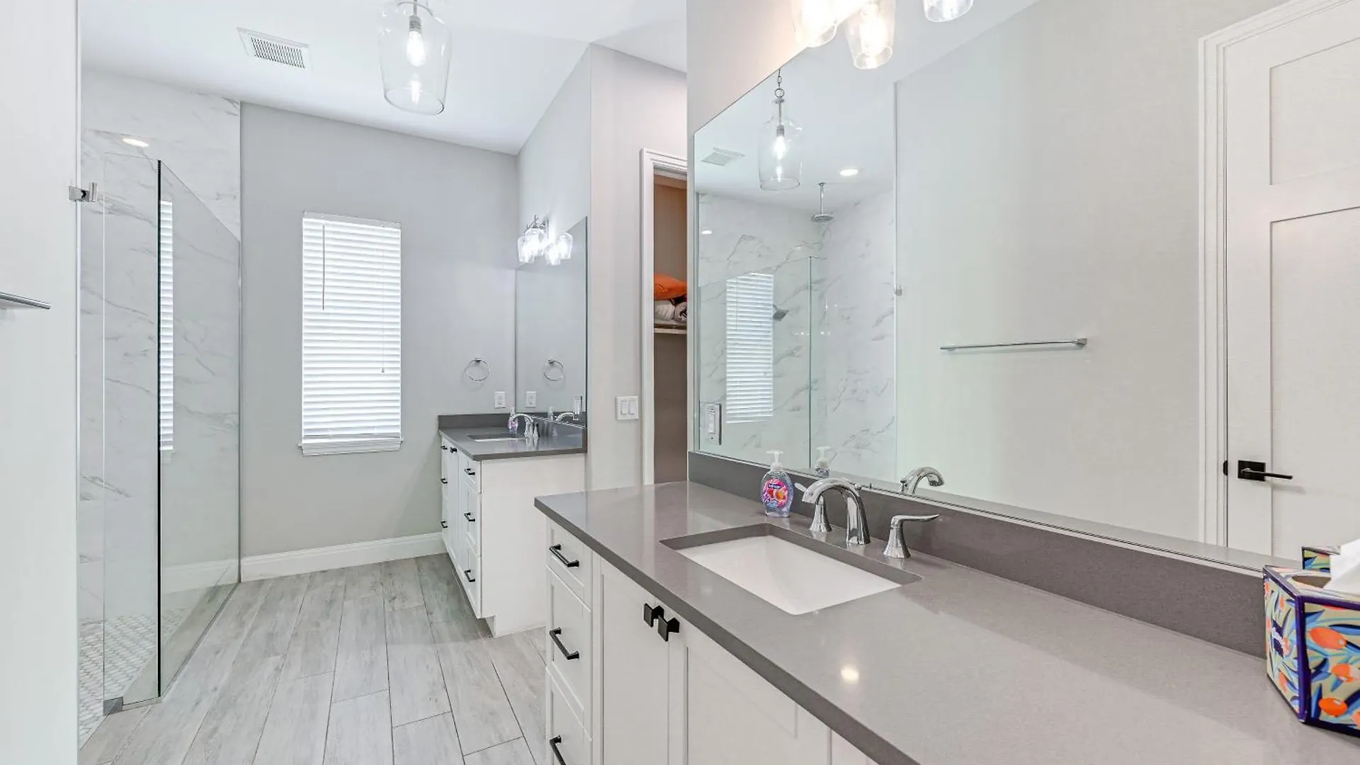 Holiday home With Pool And Hot Tub Near Beaches! *