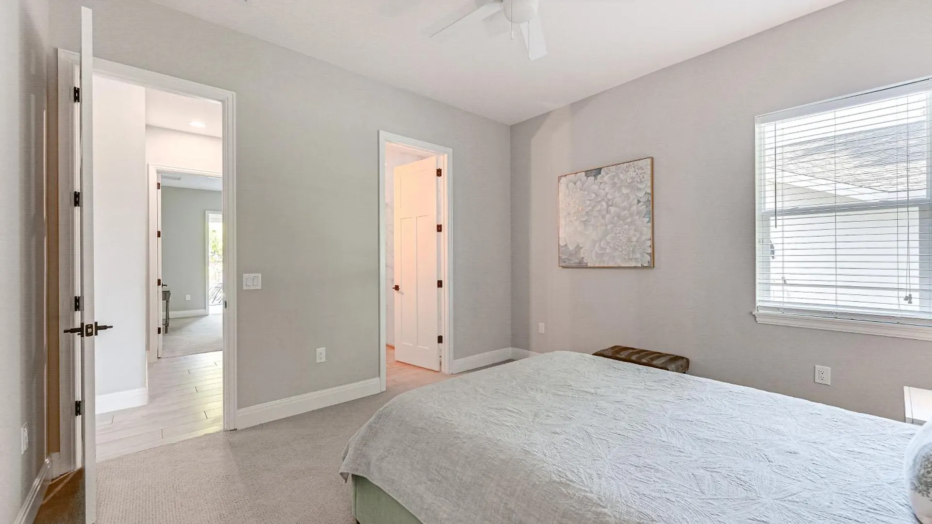 With Pool And Hot Tub Near Beaches! * Marco Island