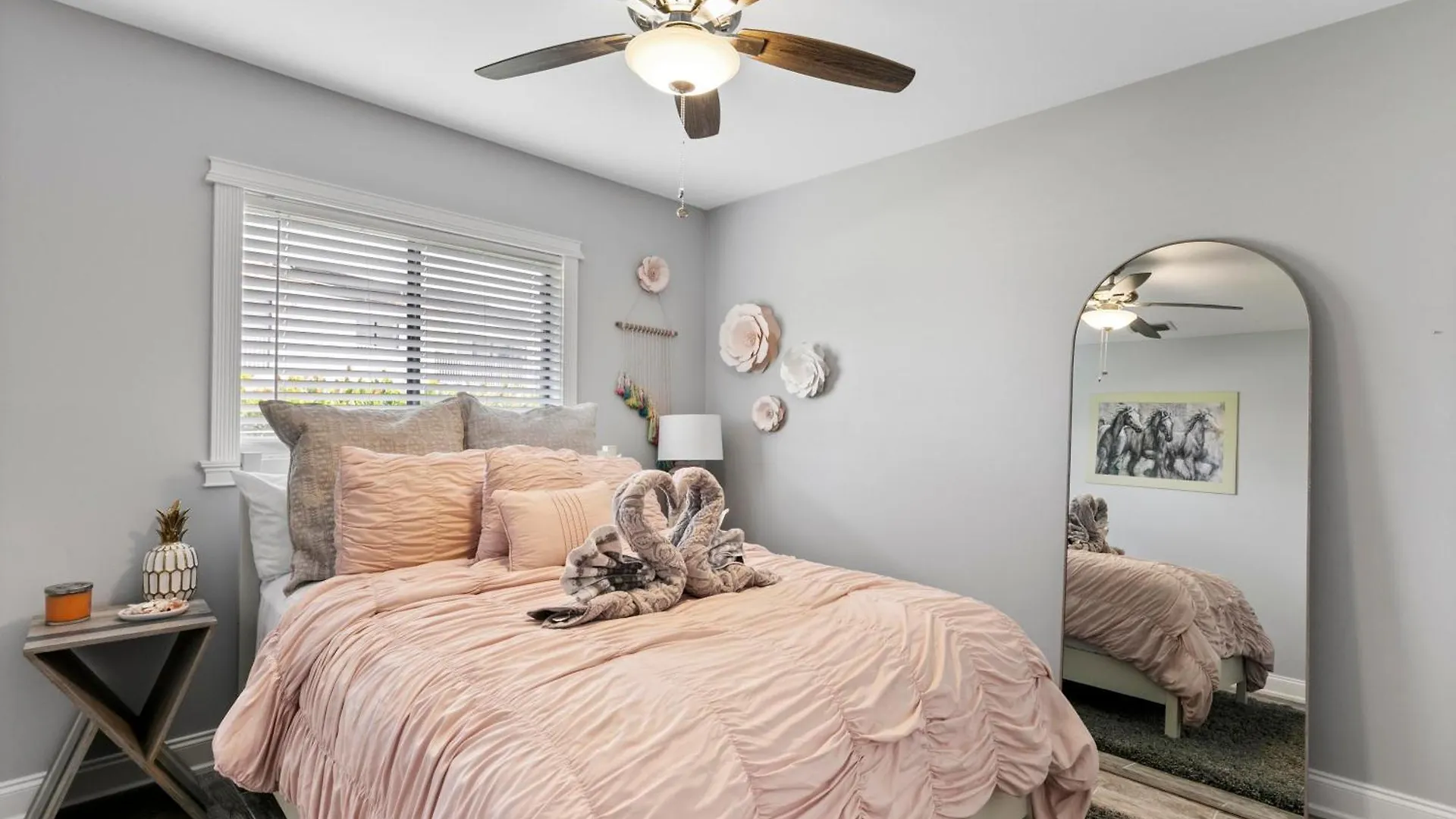 Luxurious Waterfront Oasis In - Perfect For Families And Friends Holiday home Marco Island