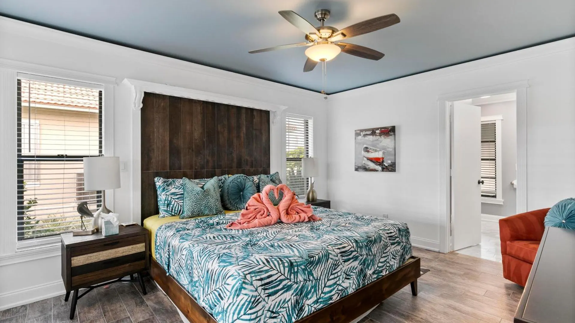 Luxurious Waterfront Oasis In - Perfect For Families And Friends * Marco Island
