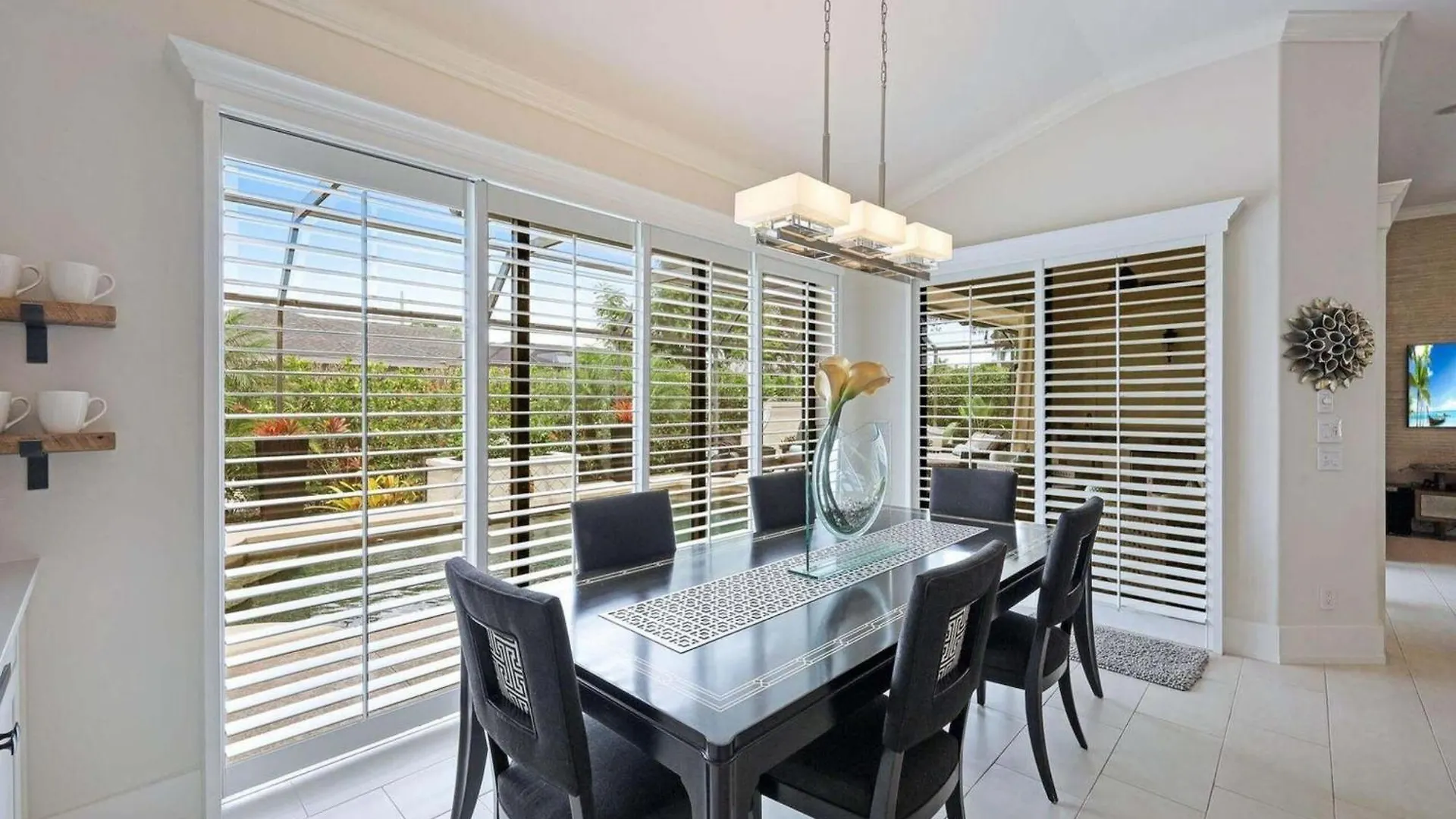 4br Ritzy Marco L Lush Pool *