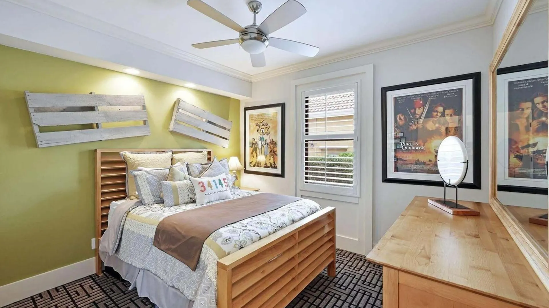 4br Ritzy Marco L Lush Pool * Marco Island