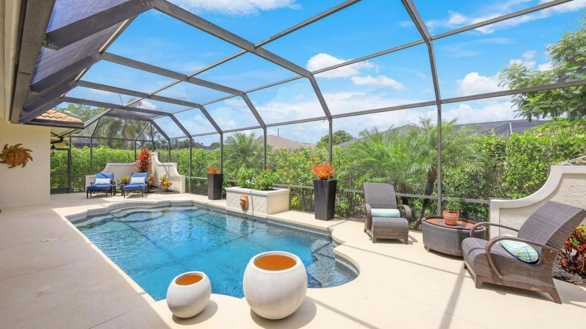 4br Ritzy Marco L Lush Pool