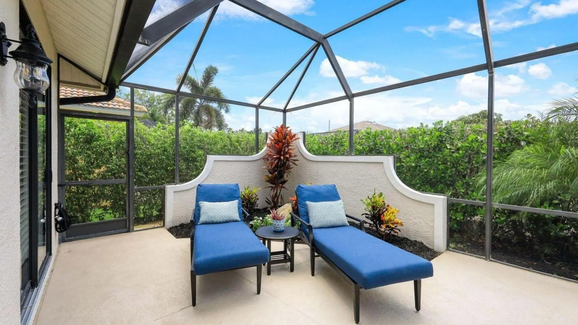 4br Ritzy Marco L Lush Pool