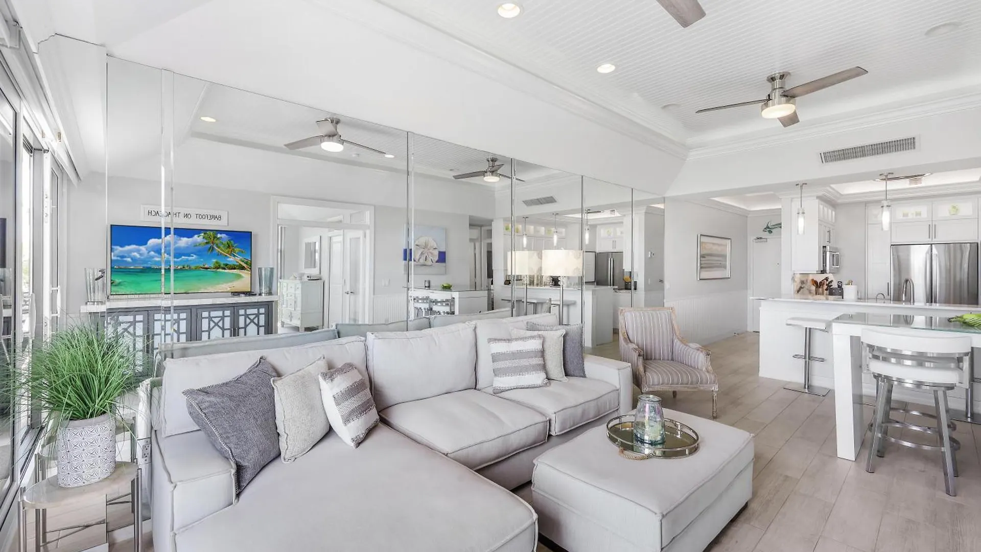 Tradewinds 107 * Marco Island