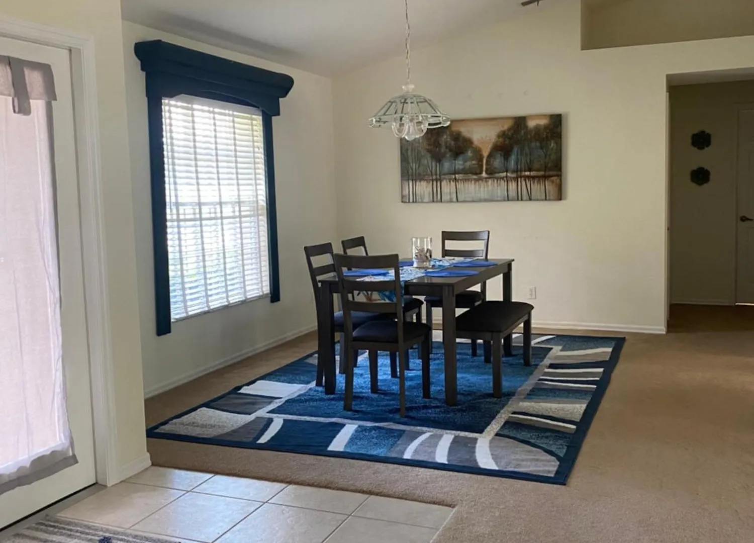 Retreat- Close To ! Marco Island