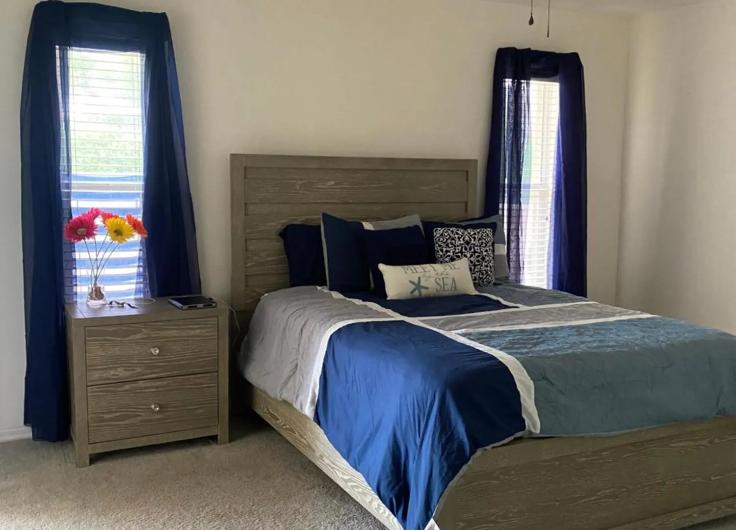 Holiday home Retreat- Close To ! Marco Island