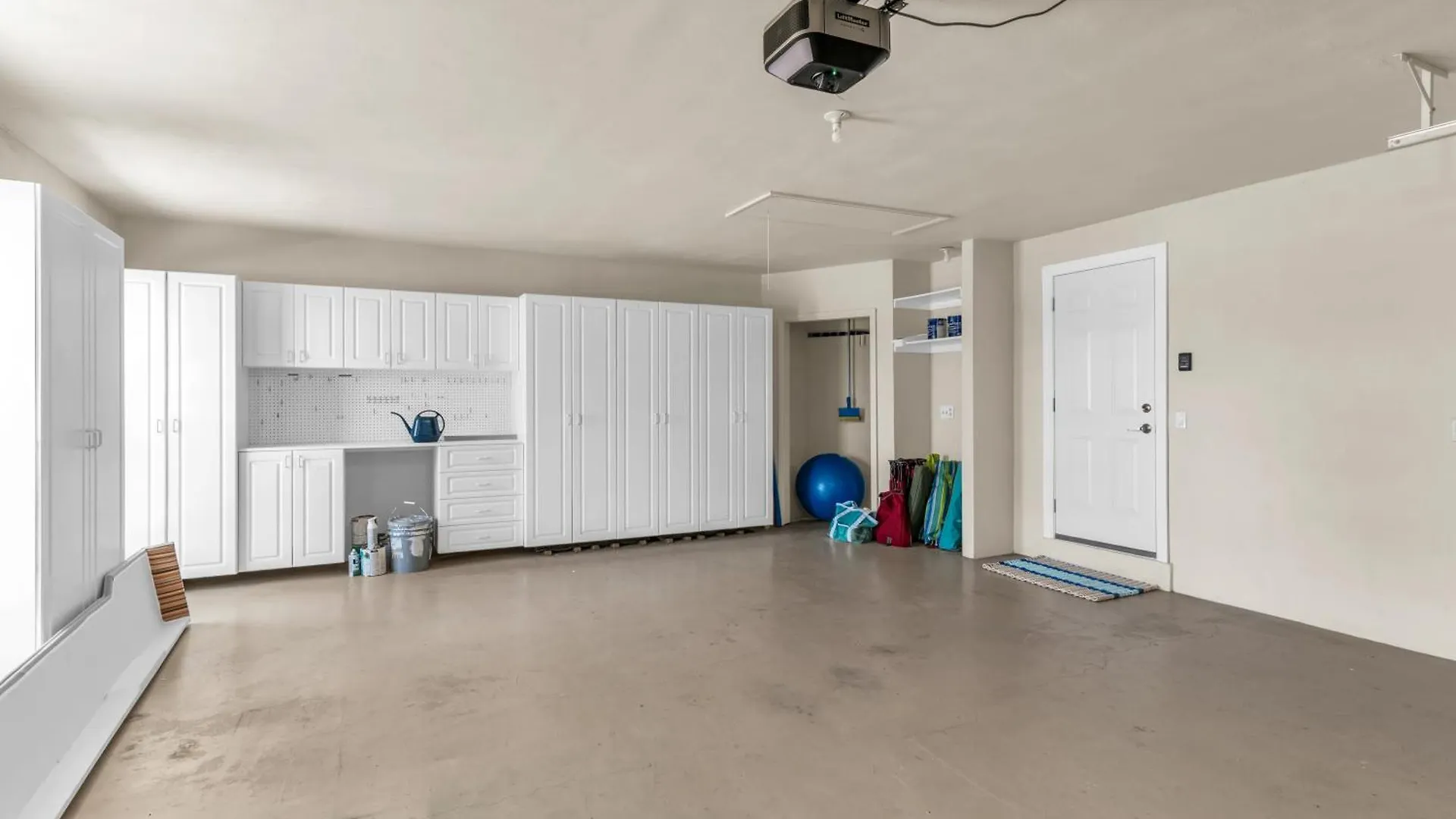 Holiday home Waterfront 3 Bed 3 Bath With Panoramic Bay Views Marco Island