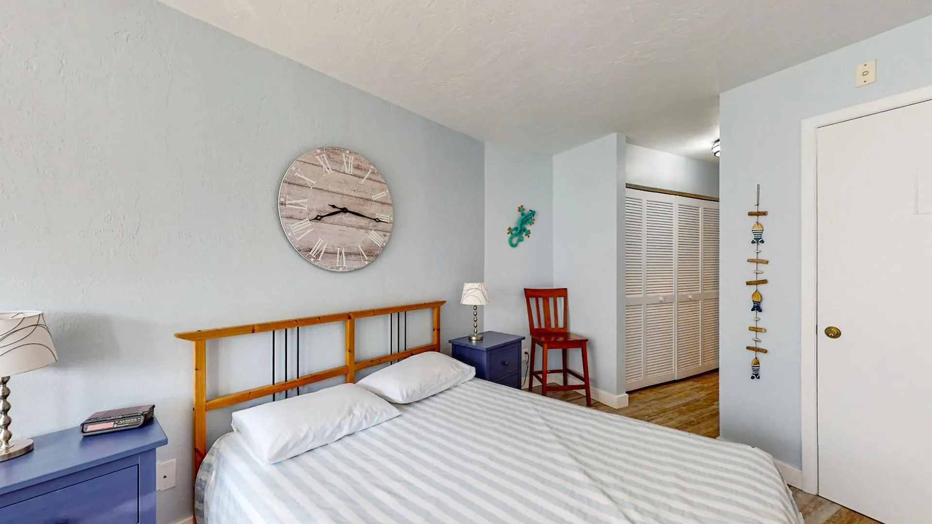 Anglers Cove Apartment Marco Island