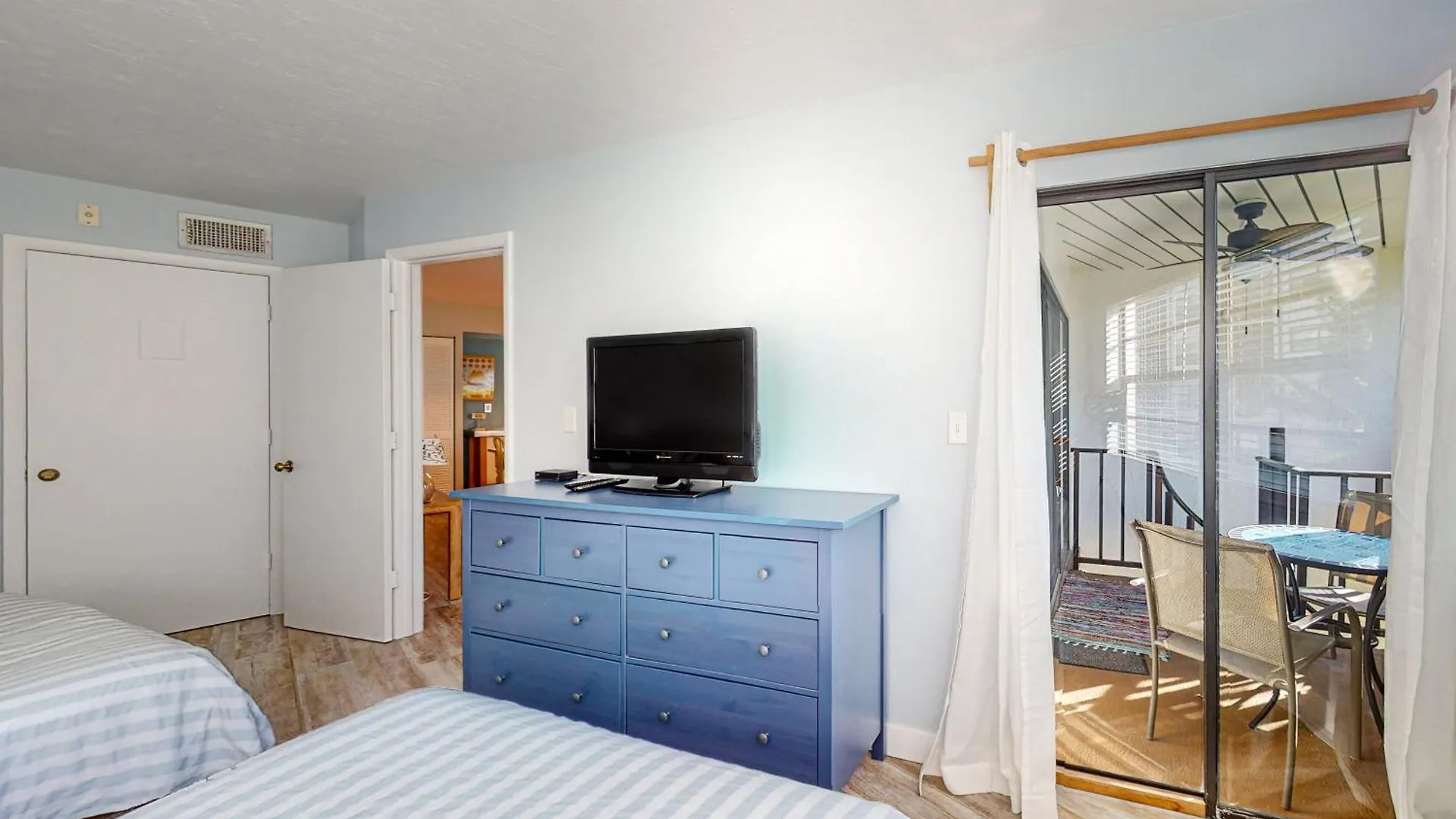 Apartment Anglers Cove Marco Island