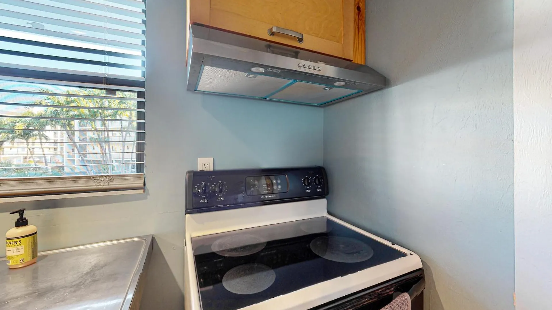 Anglers Cove Apartment *