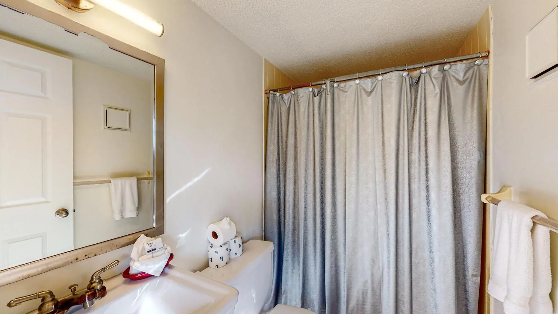 Anglers Cove Apartment Marco Island