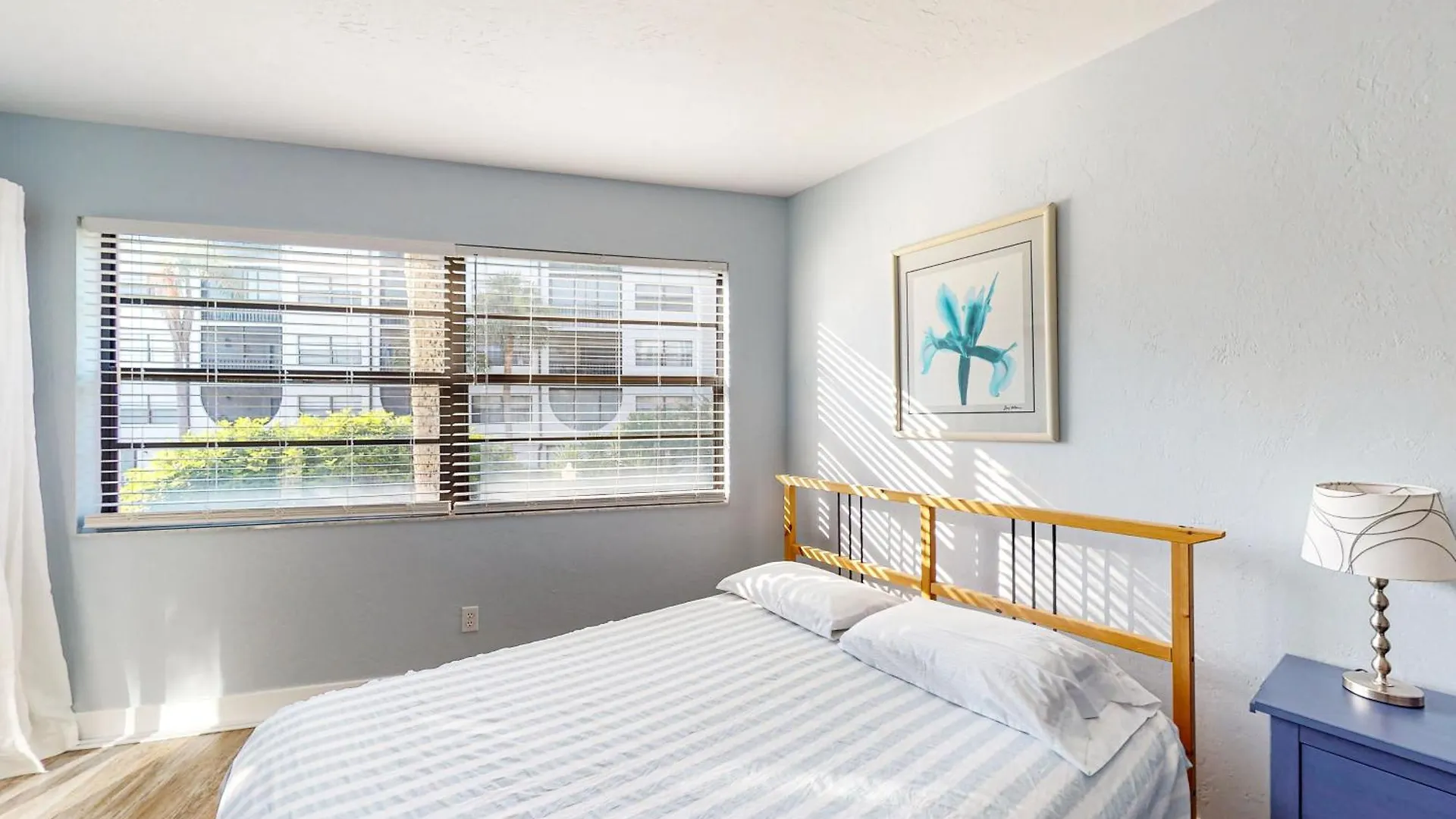 Anglers Cove Apartment *
