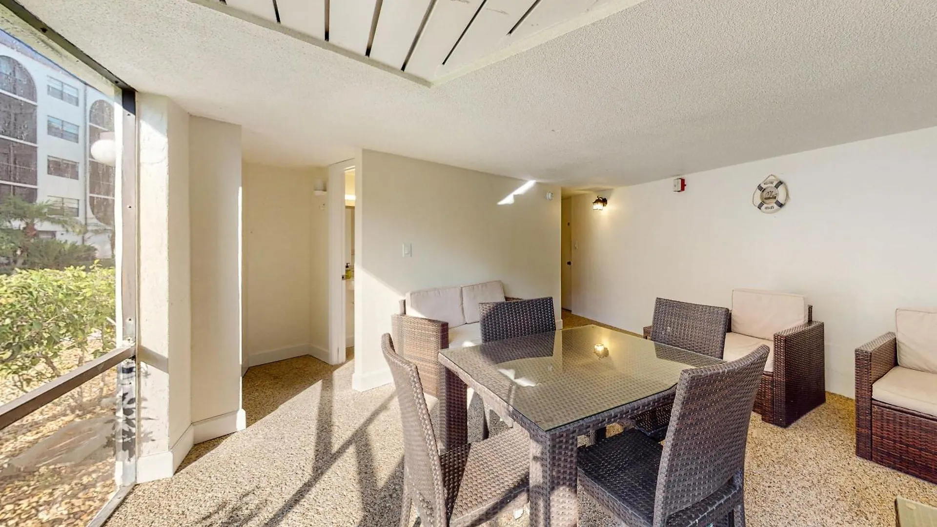 Anglers Cove Apartment *