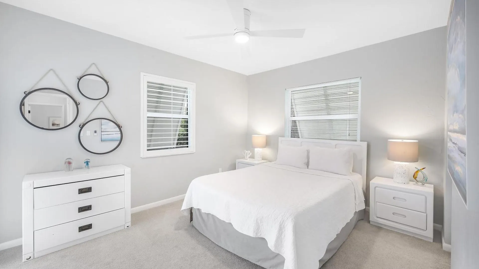 Holiday home 1217 Bluebird Avenue