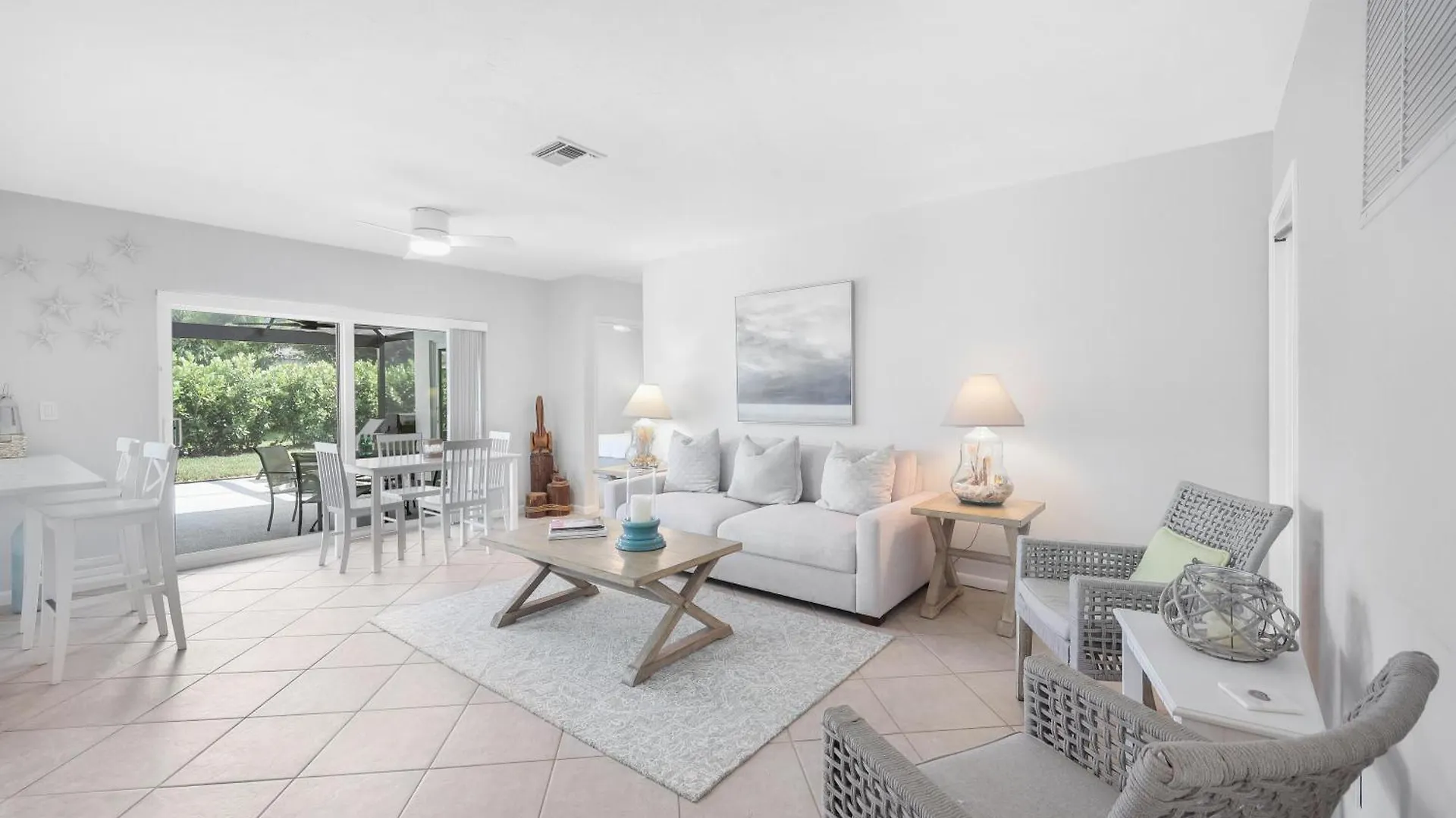 1217 Bluebird Avenue Holiday home *