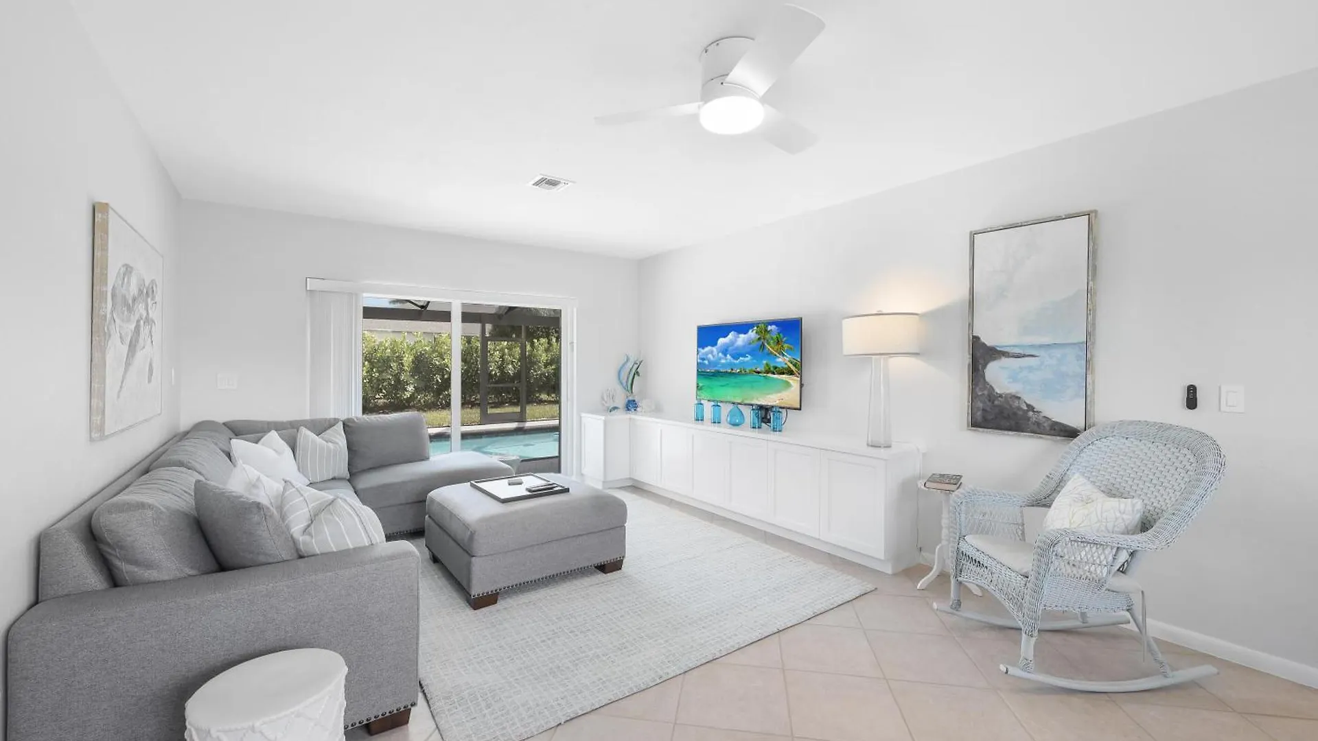 1217 Bluebird Avenue Marco Island
