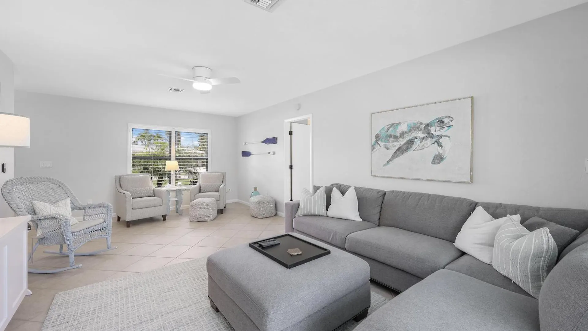 1217 Bluebird Avenue * Marco Island