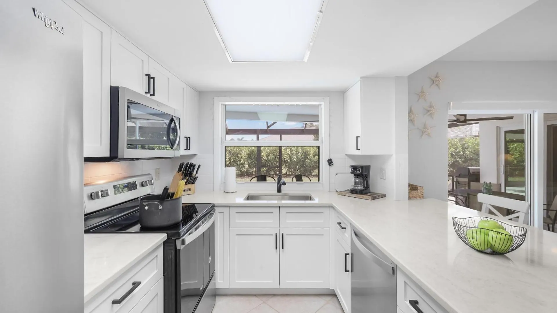 1217 Bluebird Avenue Marco Island