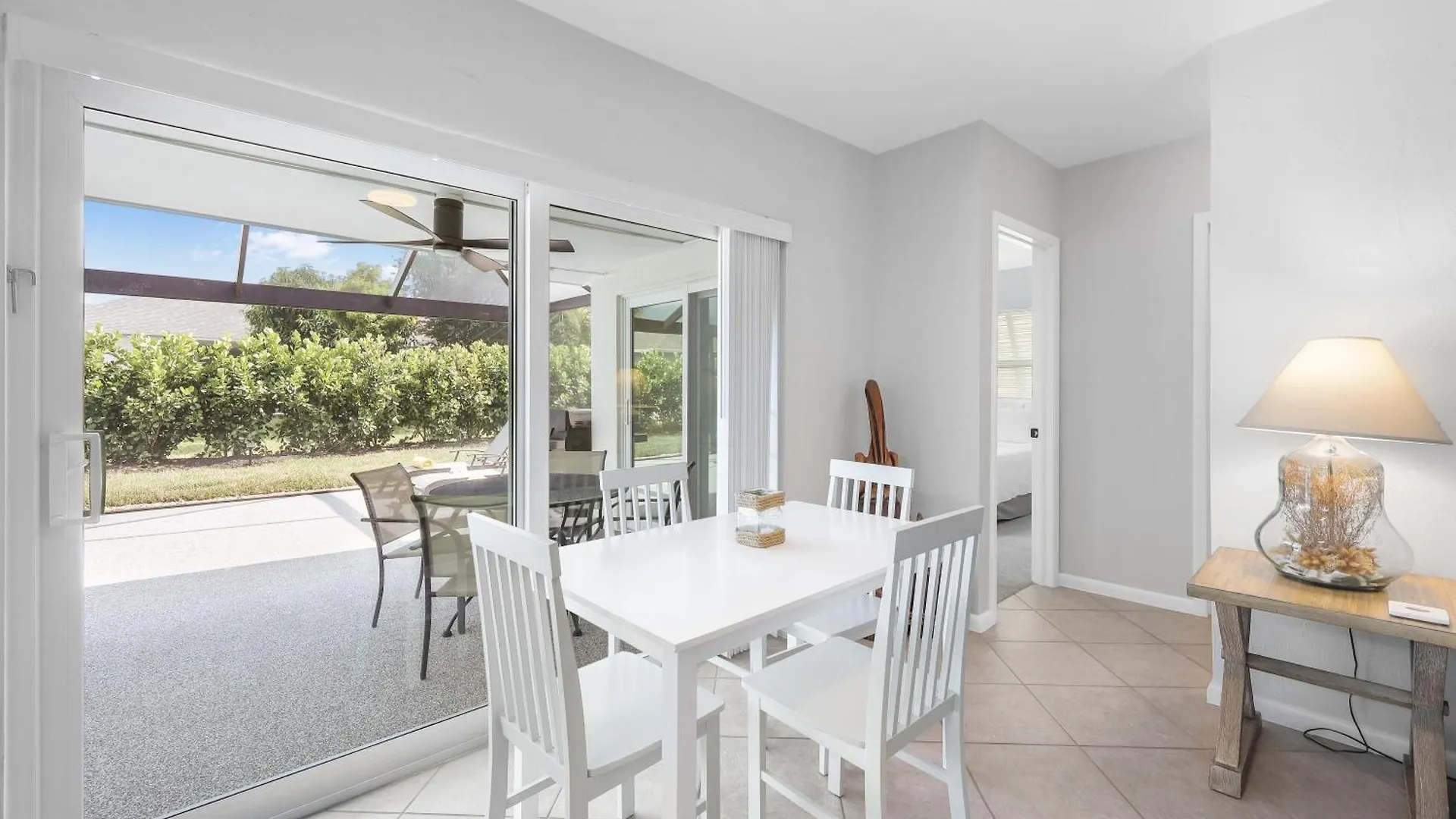 1217 Bluebird Avenue * Marco Island