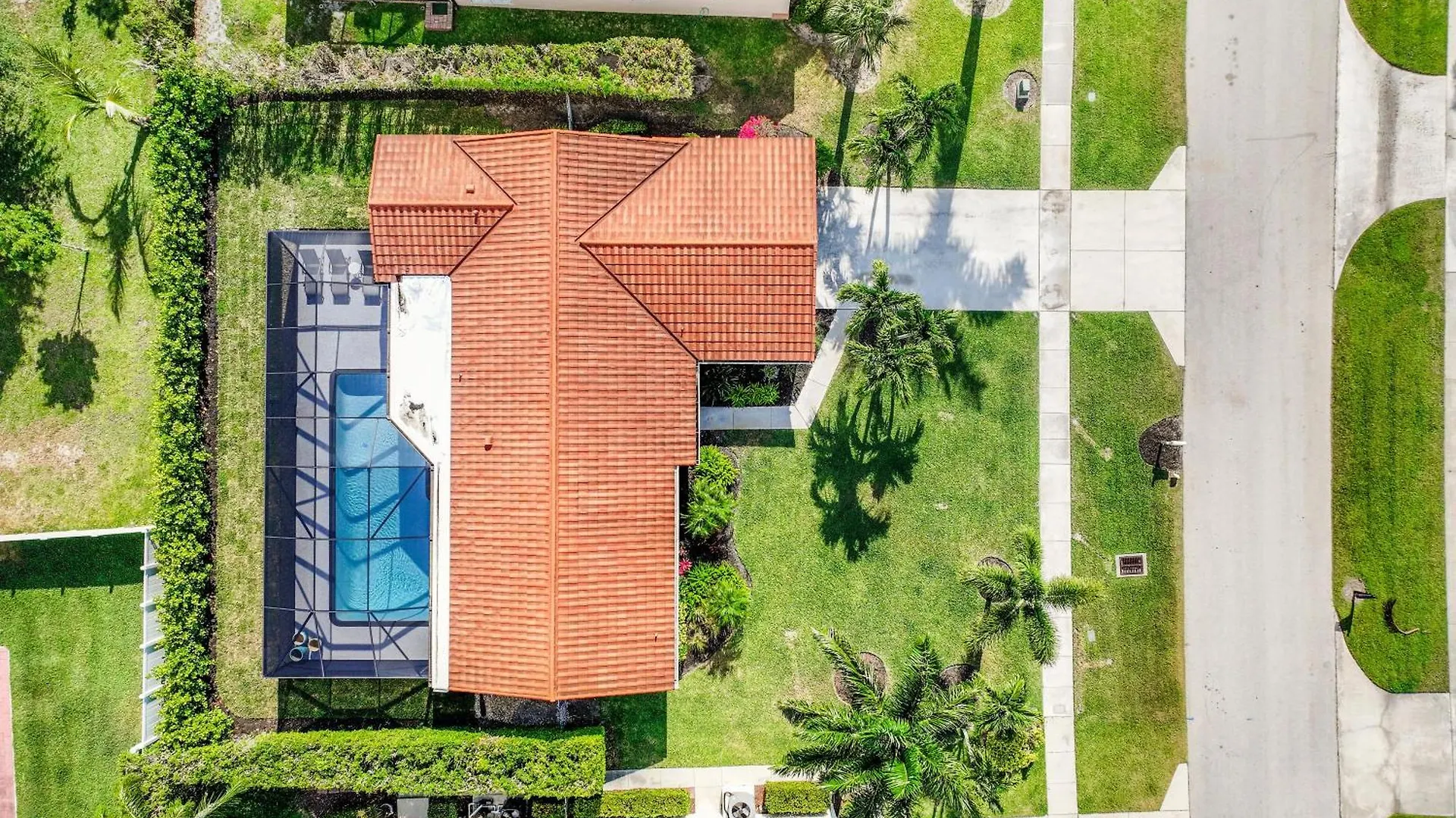 1217 Bluebird Avenue Holiday home *