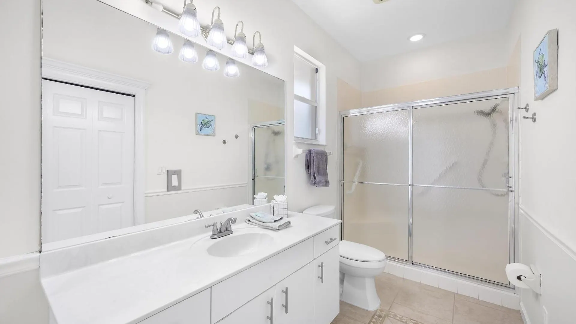Holiday home 220 Beachcomber Street Marco Island