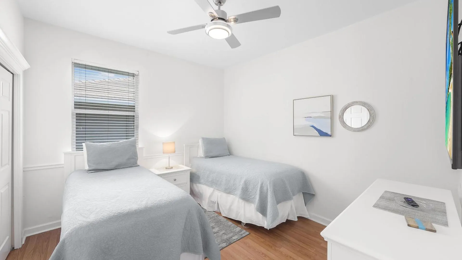 Holiday home 220 Beachcomber Street Marco Island