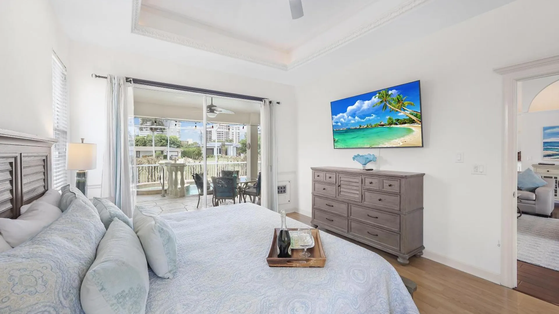 220 Beachcomber Street Marco Island