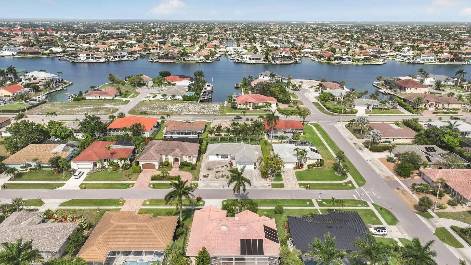 220 Beachcomber Street Marco Island